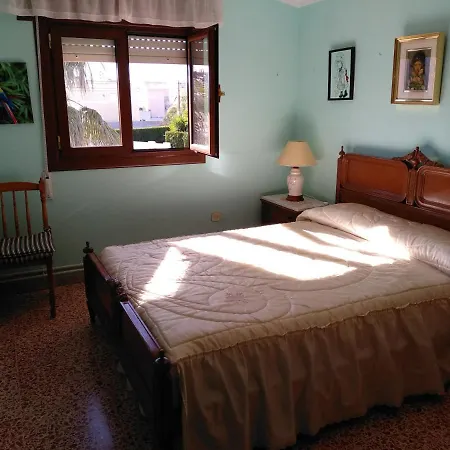 Viten. Con Piscina Privada Vinaros
