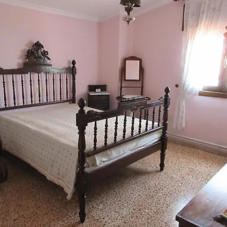 Viten. Con Piscina Privada Villa Vinaros